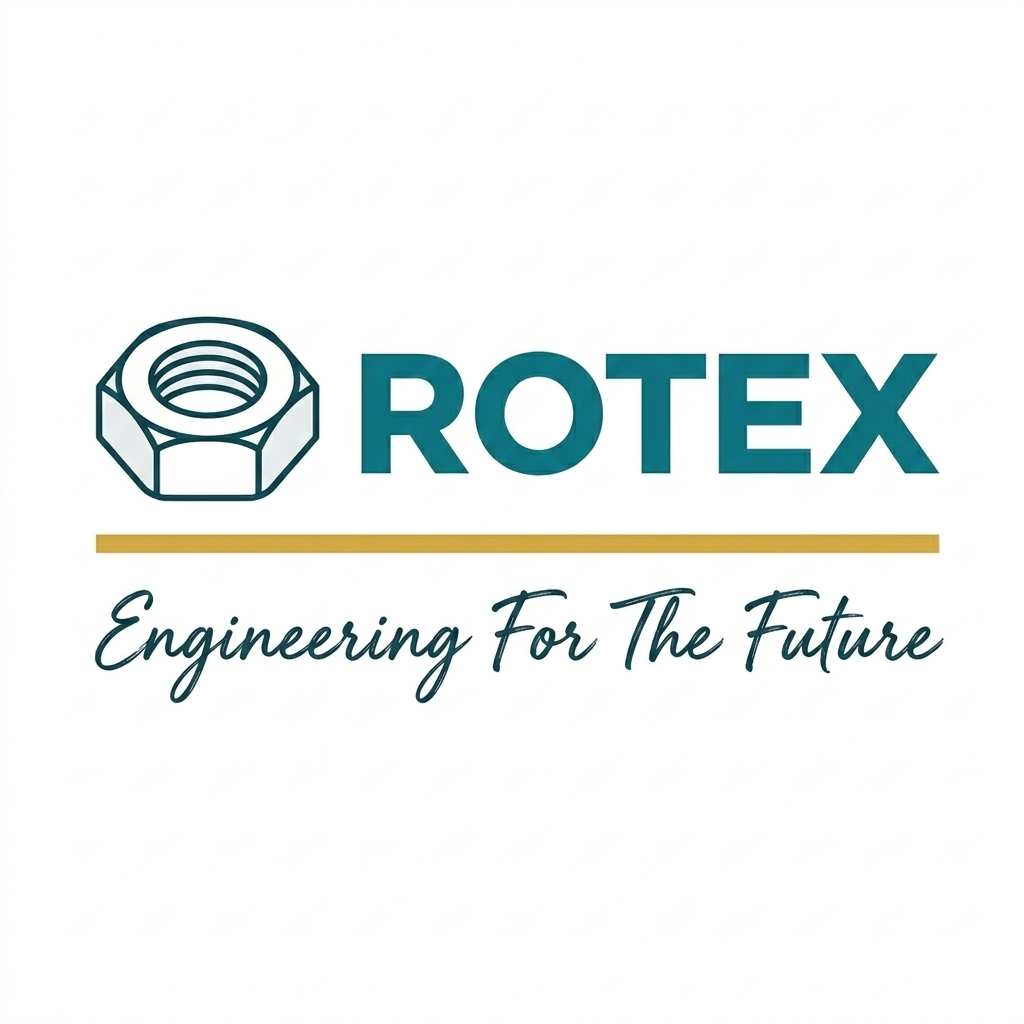 ROTEX