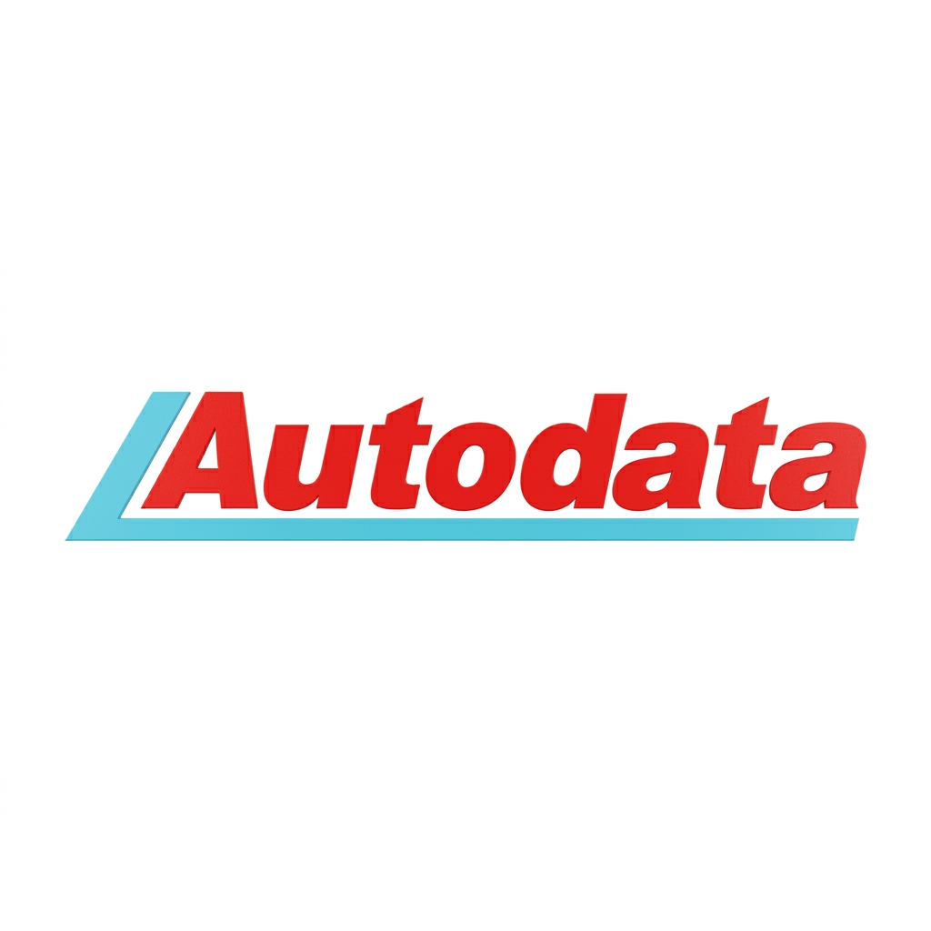 Autodata