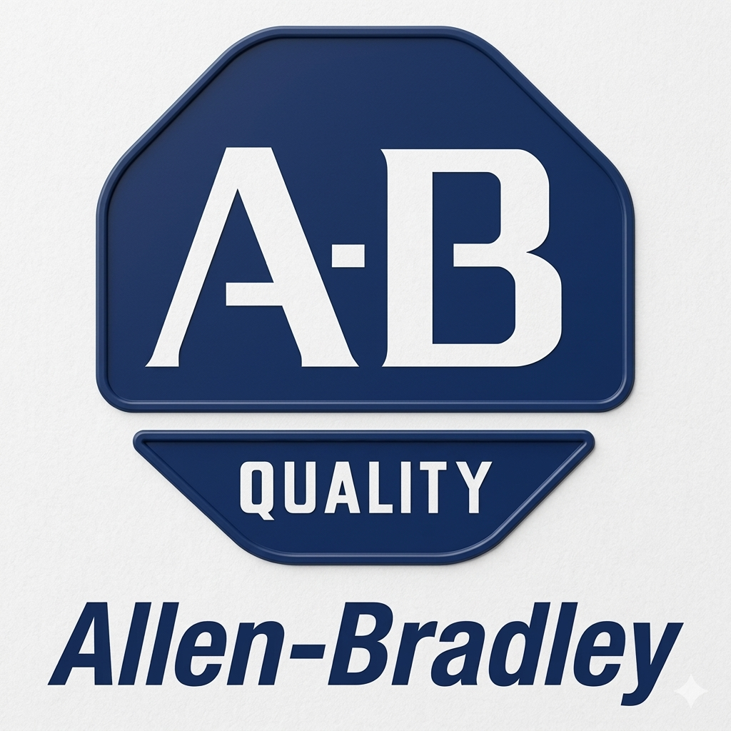Allen Bradley