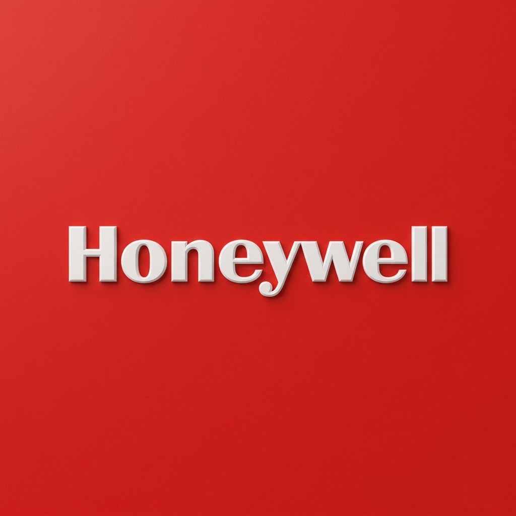 HONEYWELL