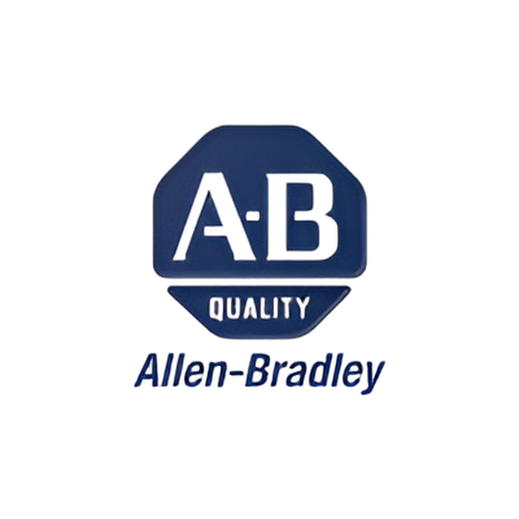 Allen Bradley