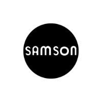 Samson