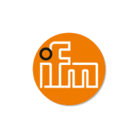 IFM