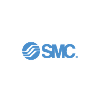 SMC
