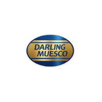 Darling Musco