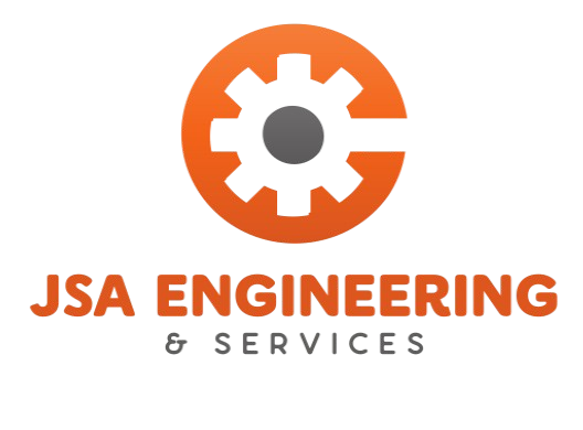 JSA ENGINEERING & SERVICES