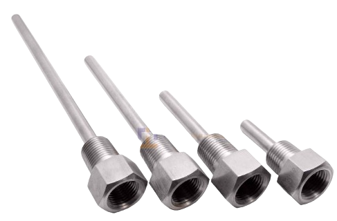 THERMOWELL