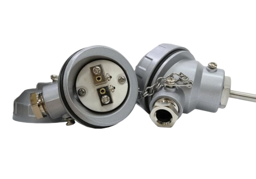 RTD/THEMOCOUPLE/ THERMOWELL